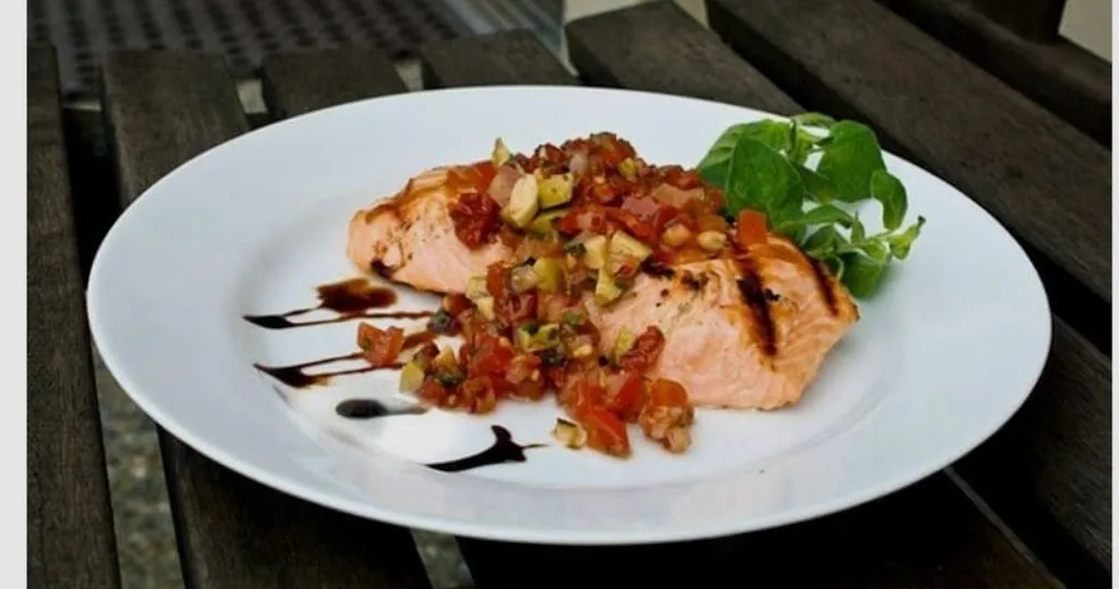 Menü_La table d'Esteve_Saint-Estève-Janson_Bild_3