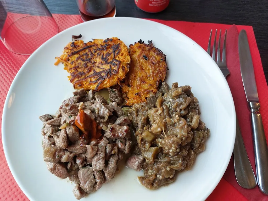 Menü_La table d'Esteve_Saint-Estève-Janson_Bild_6