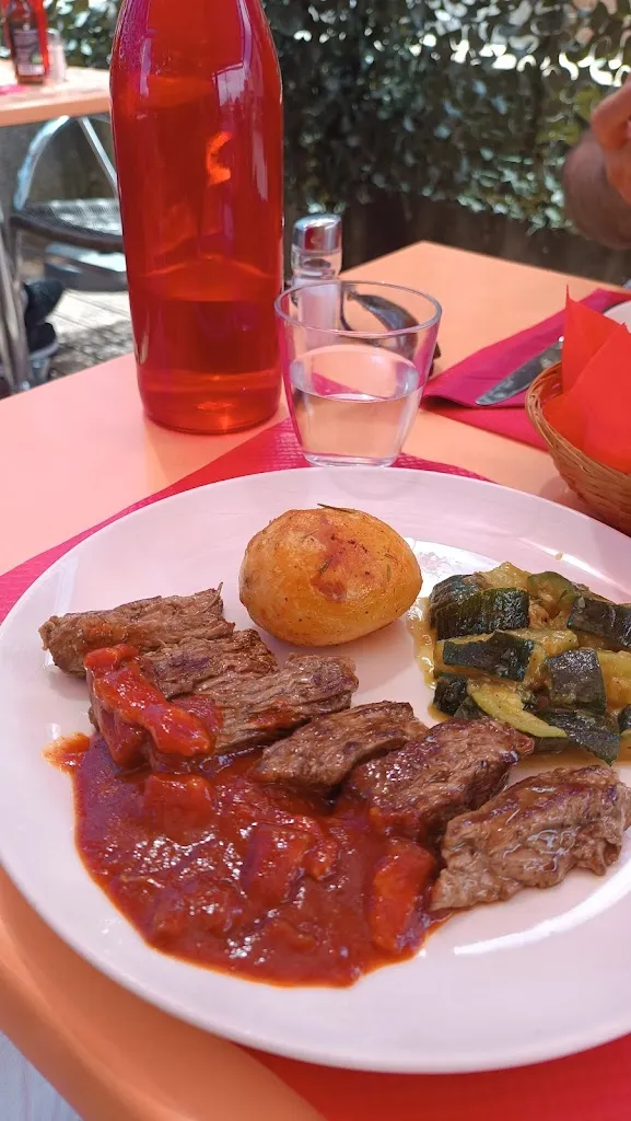 Ramona Pavel_La table d'Esteve_Saint-Estève-Janson_Bewertung