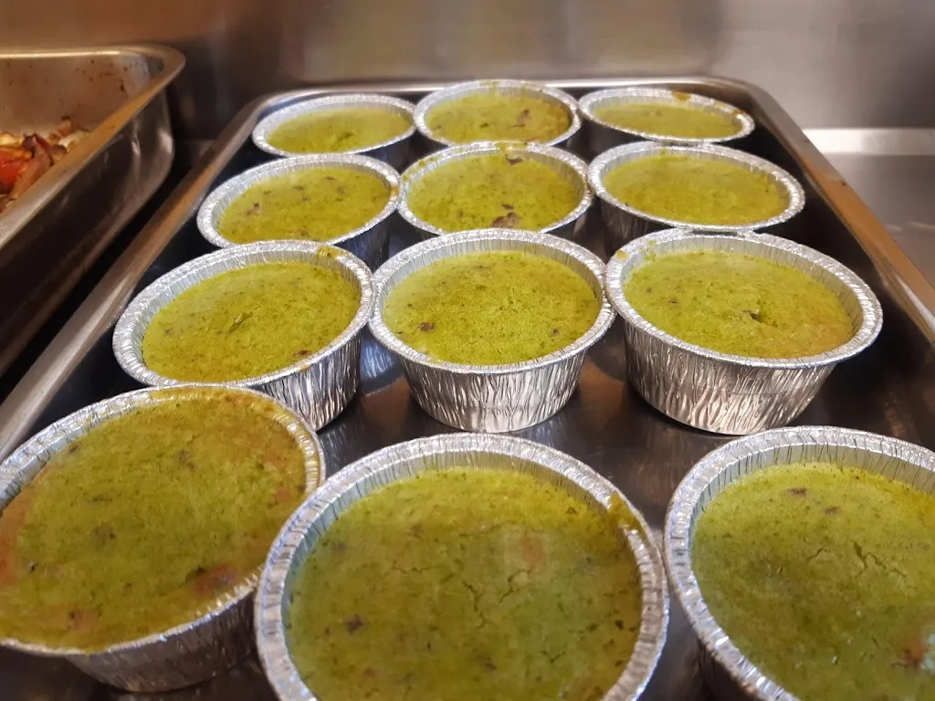 La table d'Esteve_Saint-Estève-Janson_slider_image_2