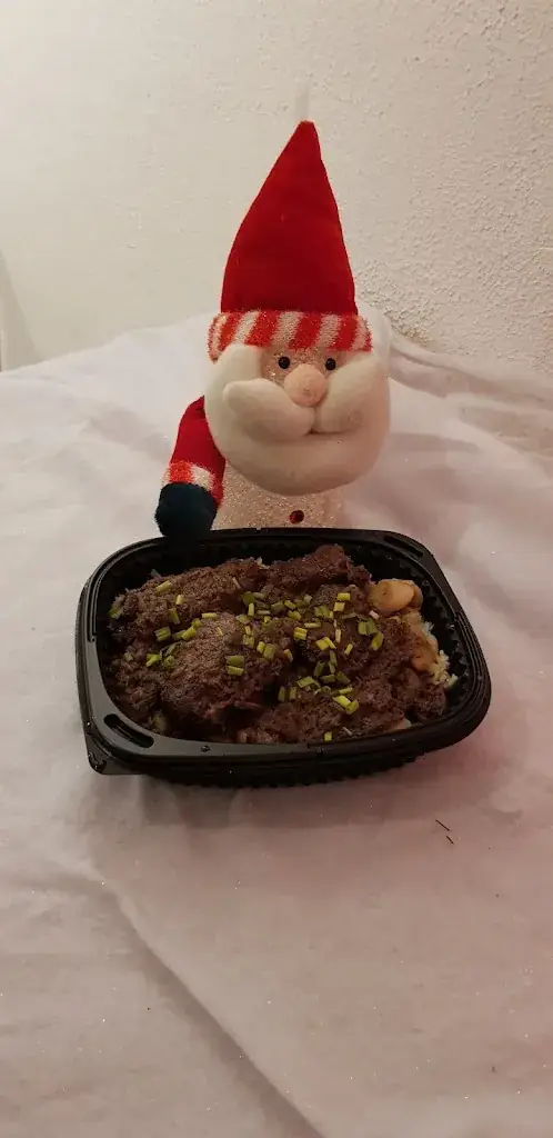 Menu_FoodTruck974 TiGou Créol Polet_Saint-Estève_image_1