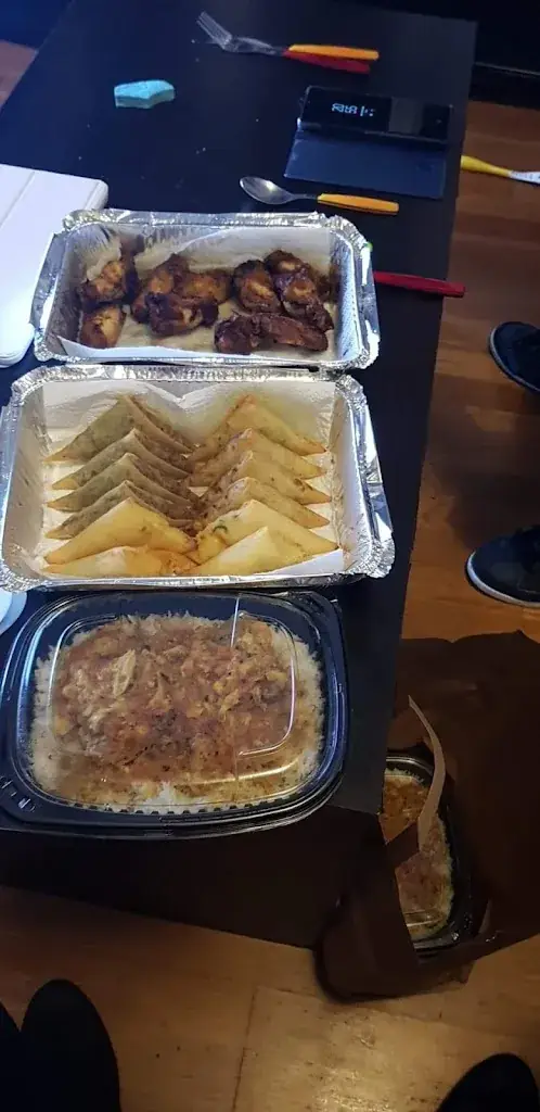 Menu_FoodTruck974 TiGou Créol Polet_Saint-Estève_image_2