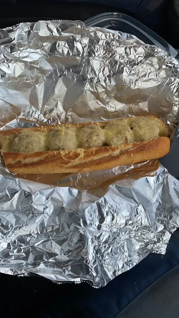 Menu_FoodTruck974 TiGou Créol Polet_Saint-Estève_image_3