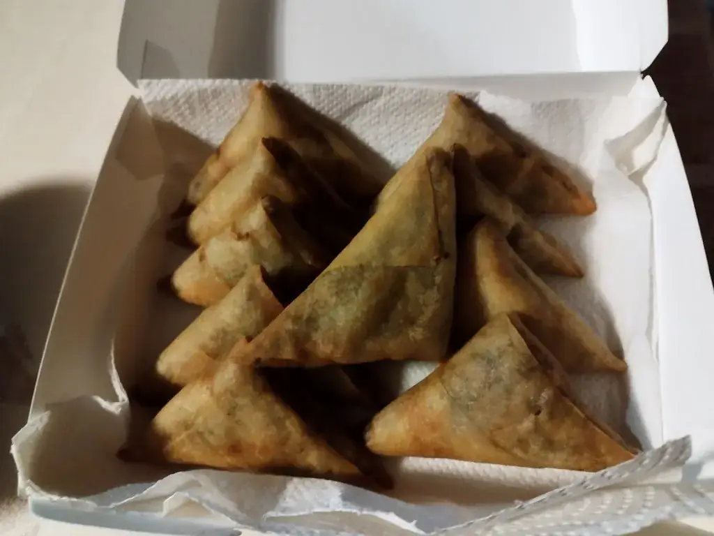 Menu_FoodTruck974 TiGou Créol Polet_Saint-Estève_image_4