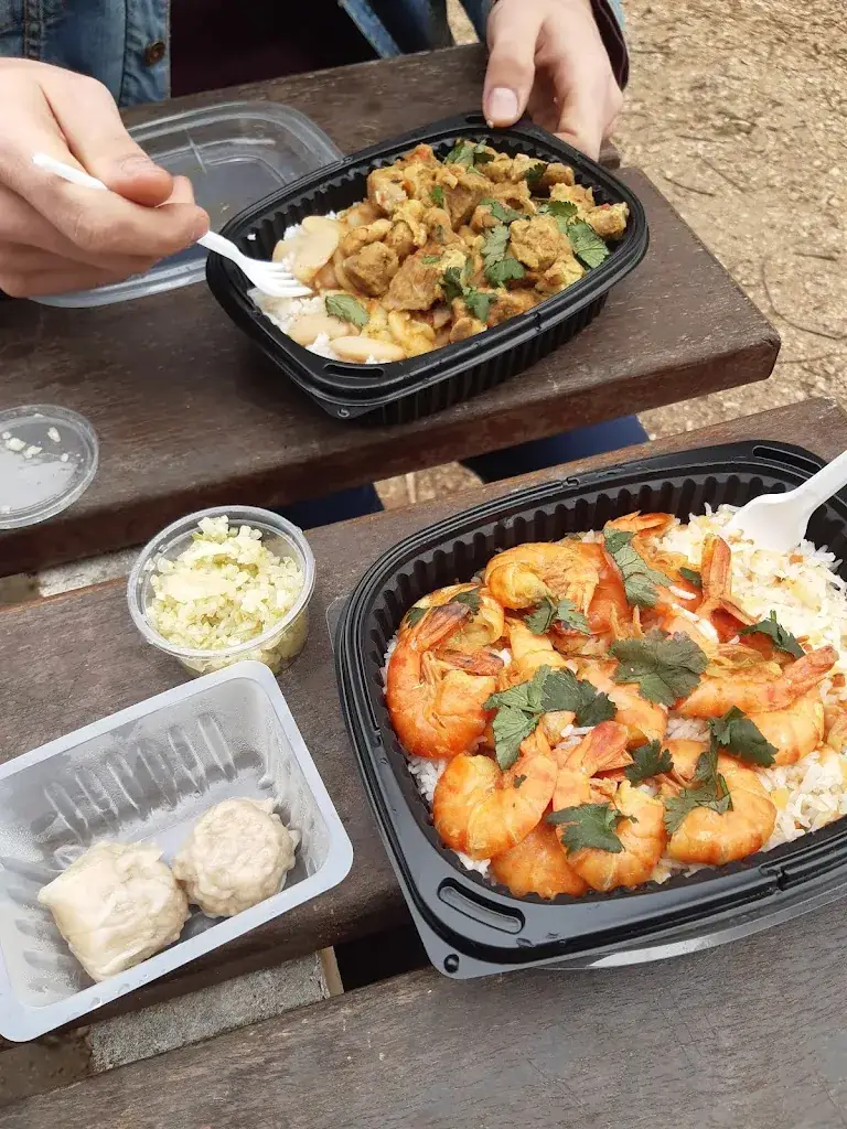 Menu_FoodTruck974 TiGou Créol Polet_Saint-Estève_image_5