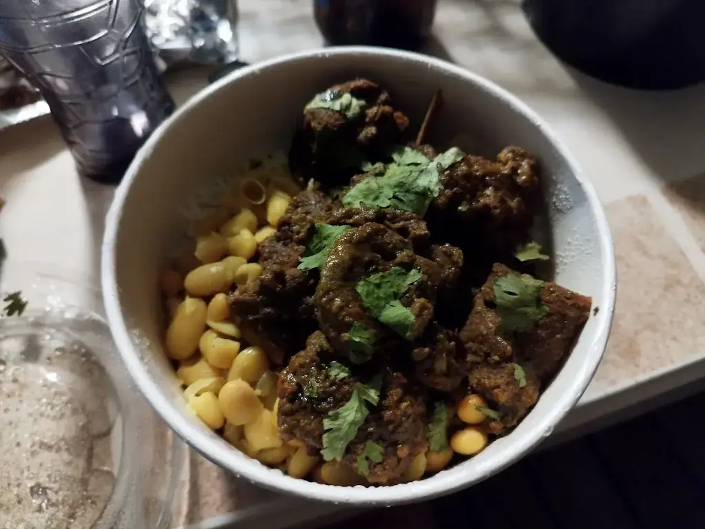 Menu_FoodTruck974 TiGou Créol Polet_Saint-Estève_image_6