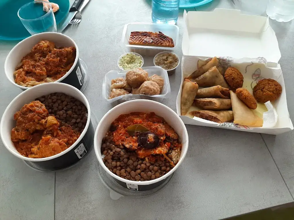 Menu_FoodTruck974 TiGou Créol Polet_Saint-Estève_image_7