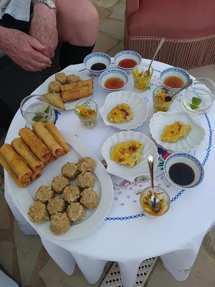 Menu_FoodTruck974 TiGou Créol Polet_Saint-Estève_image_9