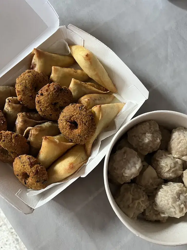 FoodTruck974 TiGou Créol Polet_Saint-Estève_slider_image_2