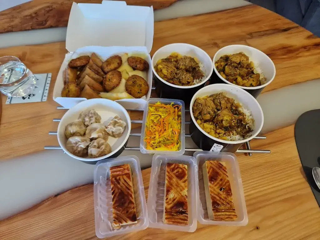 FoodTruck974 TiGou Créol Polet_Saint-Estève_slider_image_3