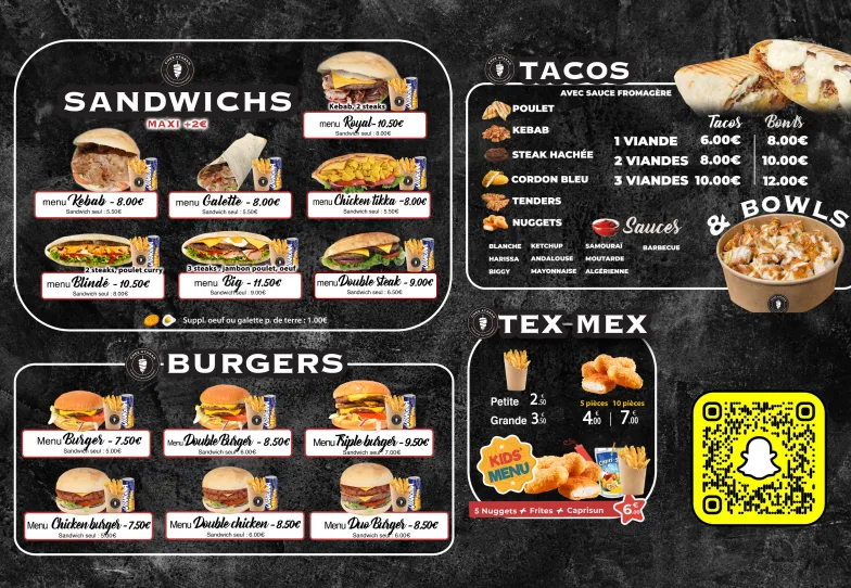 Menu_Chez Atakan_Saint-Estève_image_1