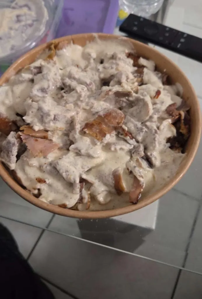 H3 II 66_Chez Atakan_Saint-Estève_review