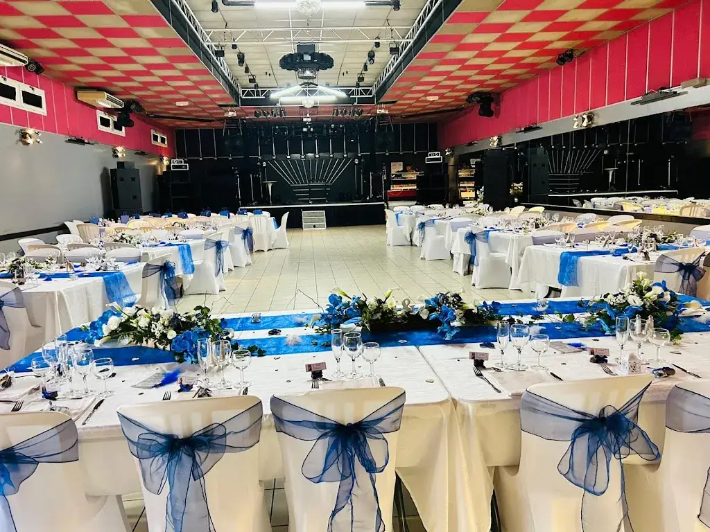 Laura SIELVA_Les Portes du Lac_Saint-Estève_review