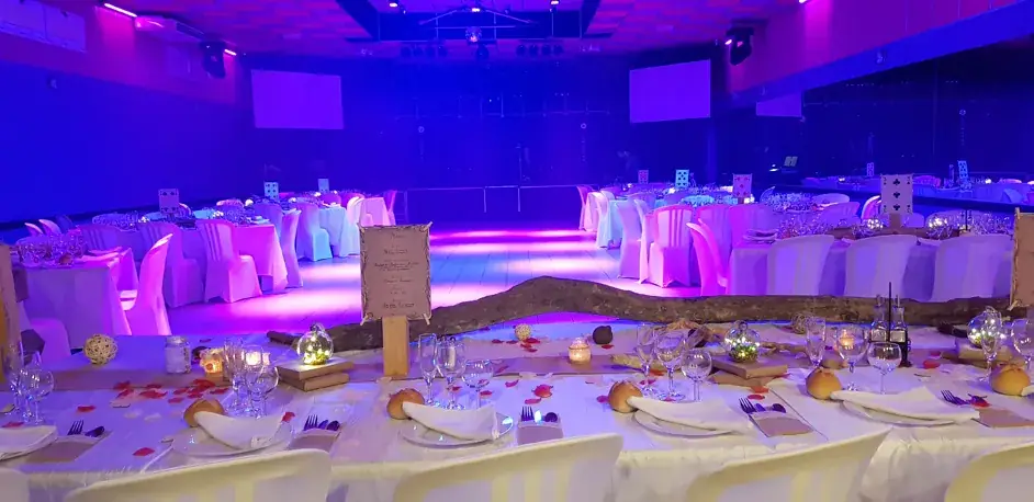 Les Portes du Lac_Saint-Estève_slider_image_1