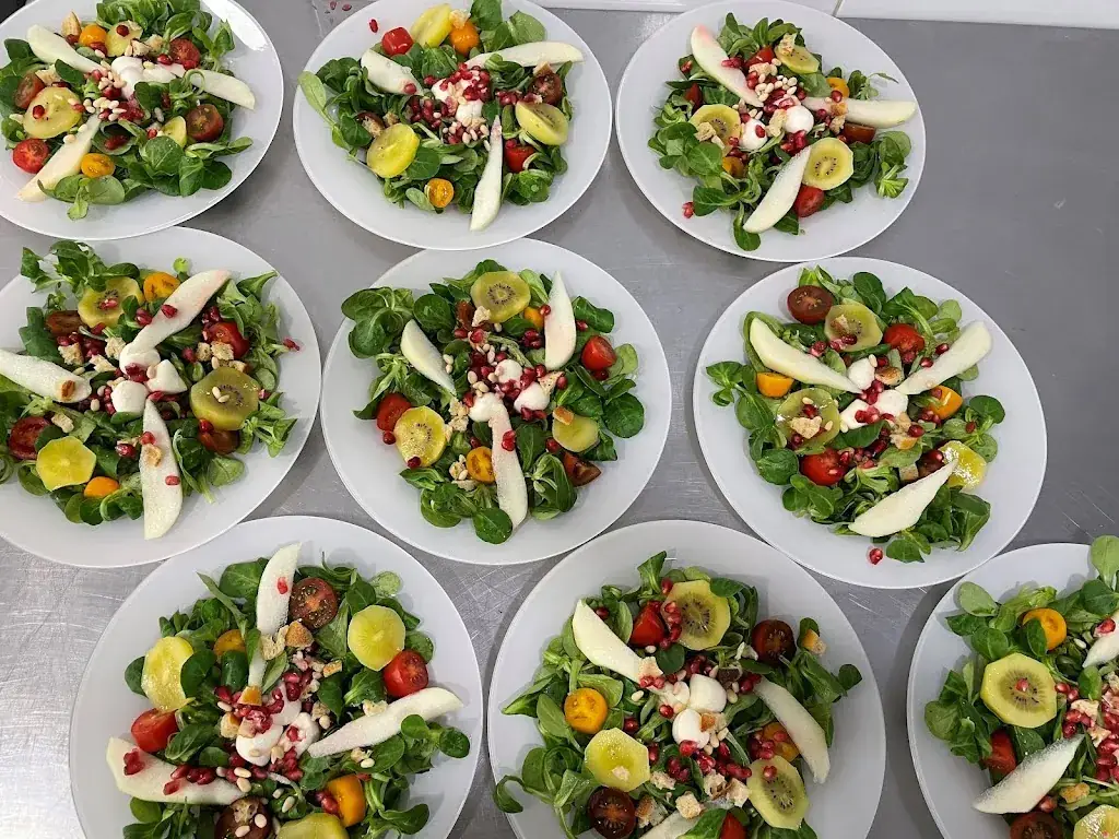 Les Portes du Lac_Saint-Estève_slider_image_3