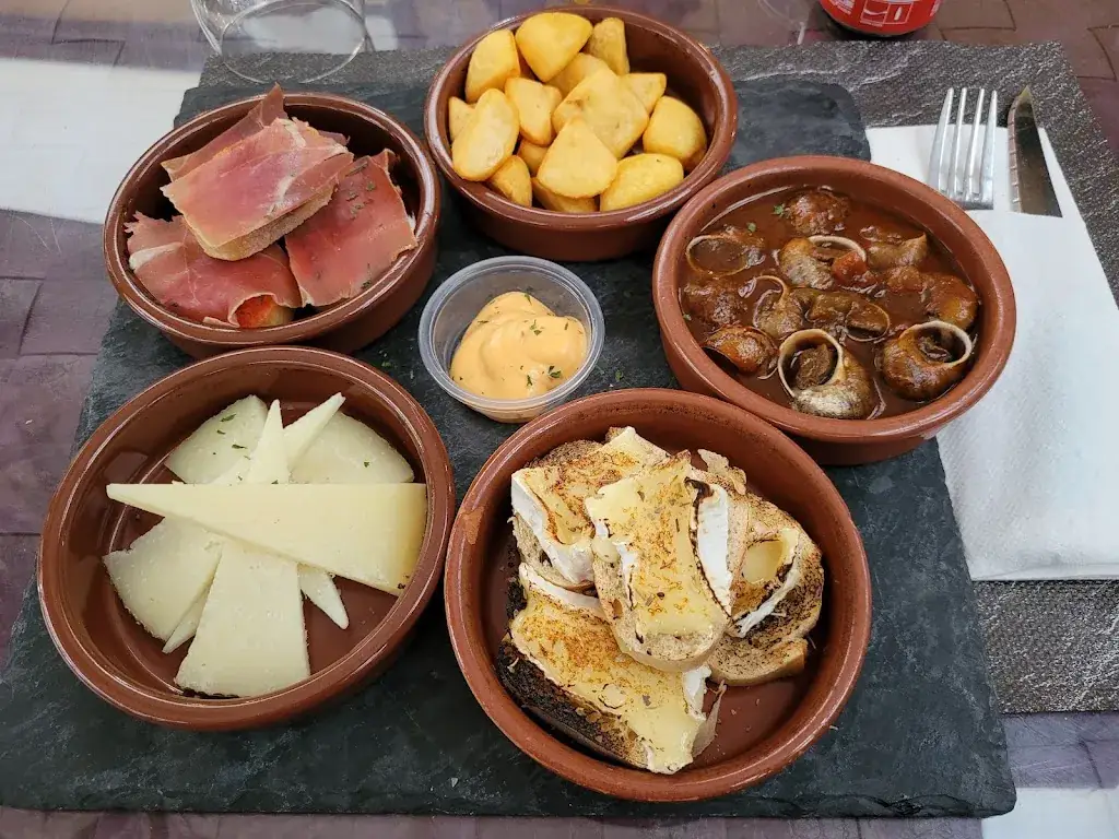 Menu_Bar Le Concorde_Saint-Estève_image_1