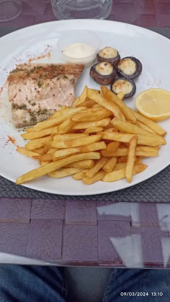 Menu_Bar Le Concorde_Saint-Estève_image_6