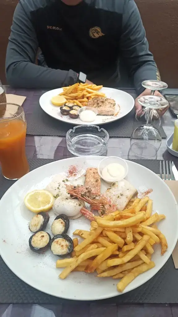 Menu_Bar Le Concorde_Saint-Estève_image_7