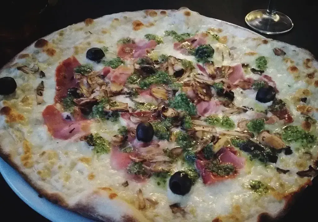 Menu_Bar Le Concorde_Saint-Estève_image_8