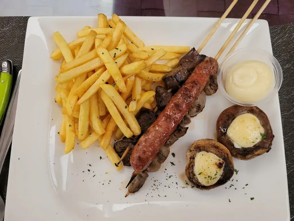 Bar Le Concorde_Saint-Estève_slider_image_2