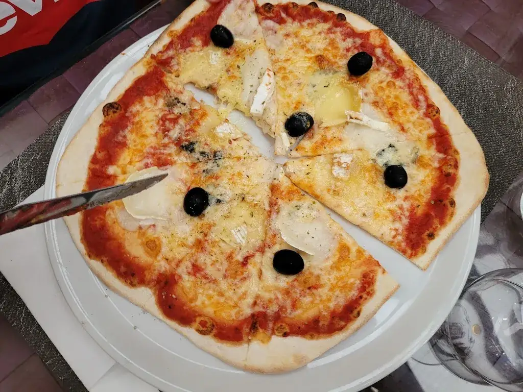 Bar Le Concorde_Saint-Estève_slider_image_3