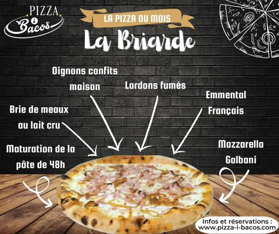 Menu_PIZZA i BACOS_Saint-Estève_image_3