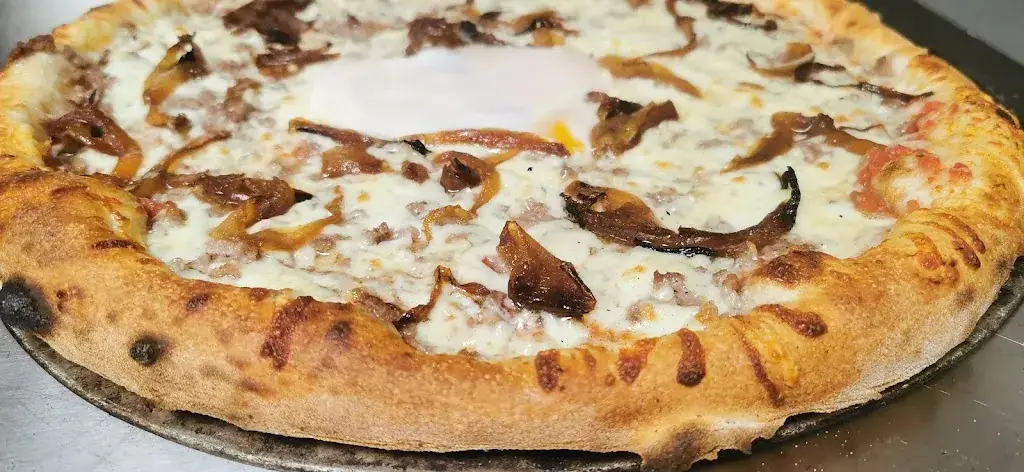 Menu_PIZZA i BACOS_Saint-Estève_image_5