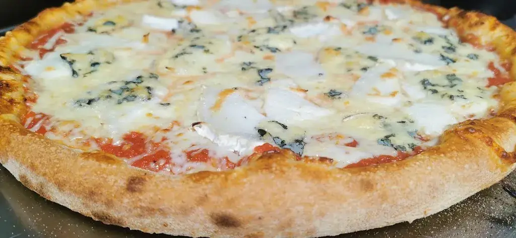 Menu_PIZZA i BACOS_Saint-Estève_image_7