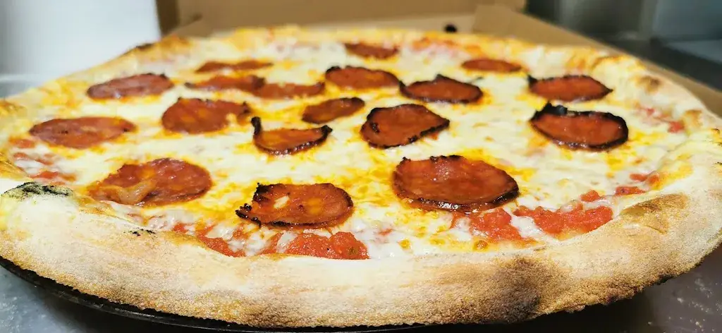 Menu_PIZZA i BACOS_Saint-Estève_image_8