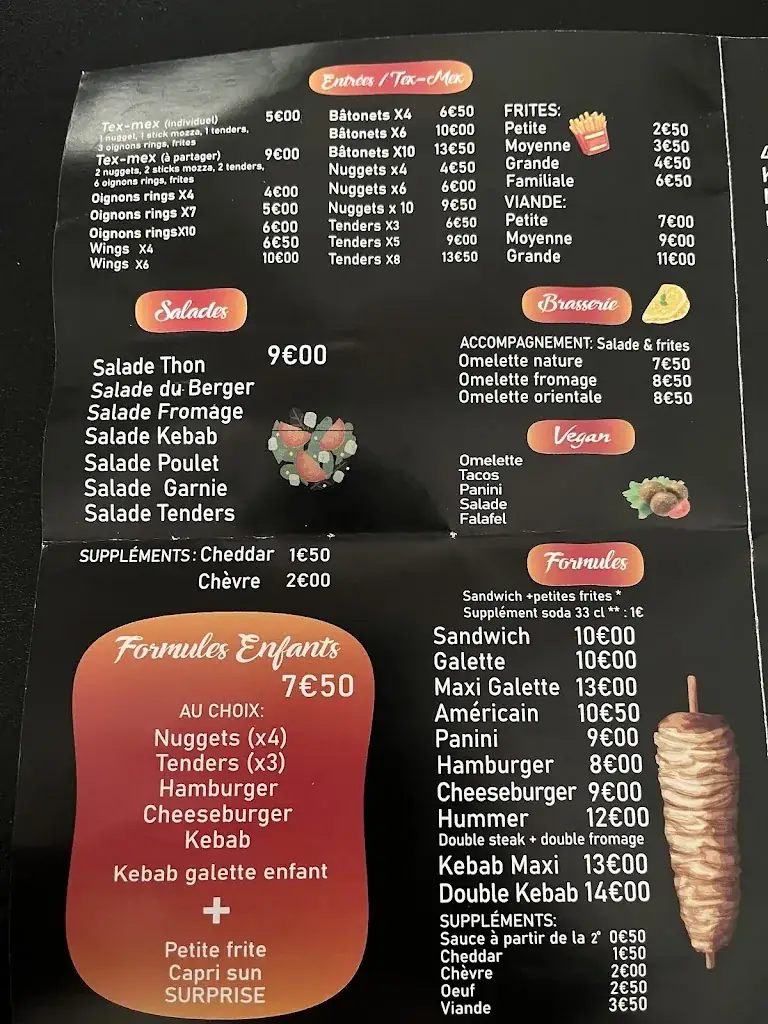 Menu_Le saint ev_Saint-Estève_image_1