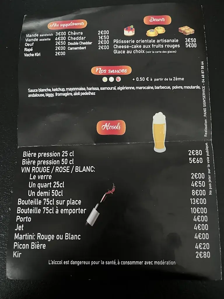 Menu_Le saint ev_Saint-Estève_image_2