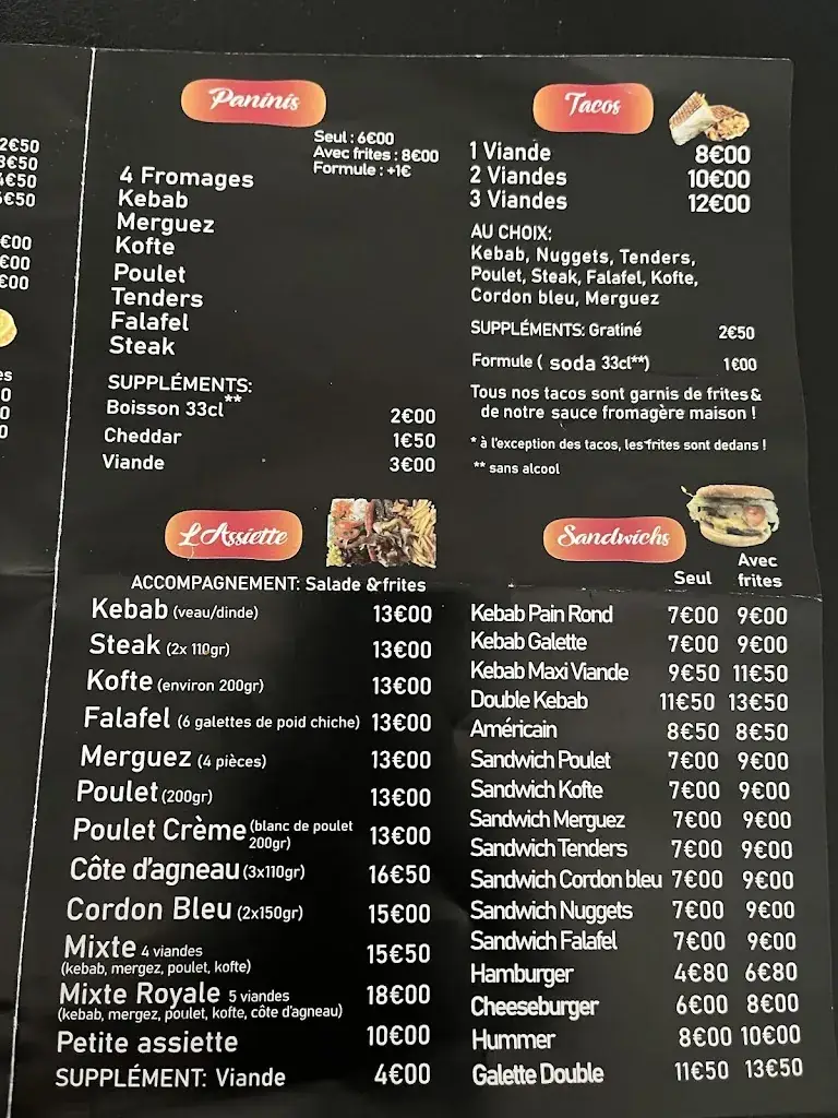 Menu_Le saint ev_Saint-Estève_image_3