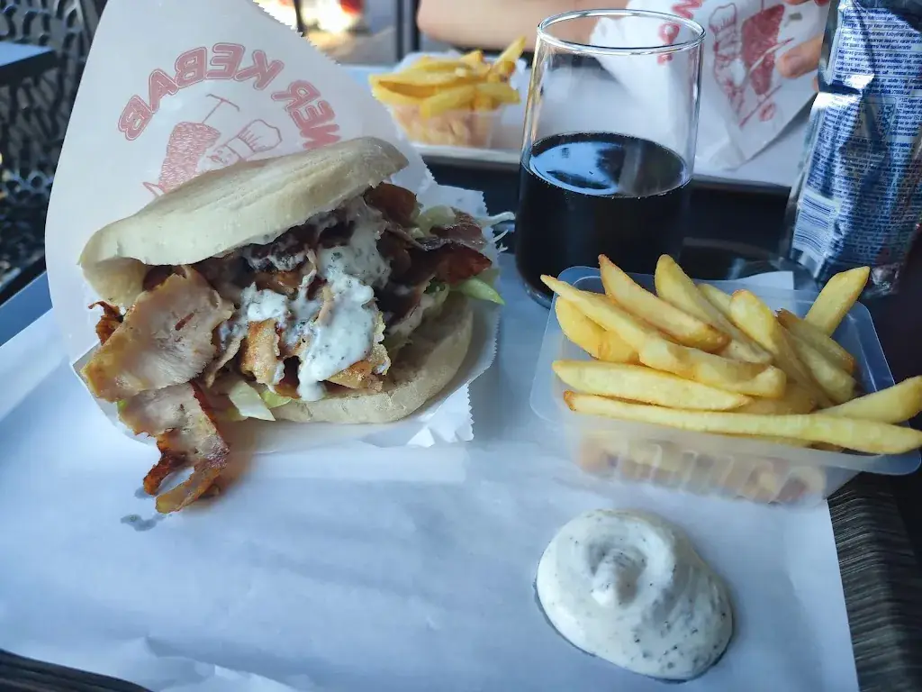 Menu_Le saint ev_Saint-Estève_image_5