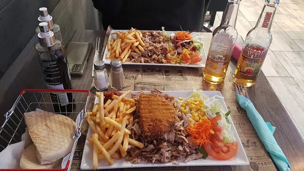 Menu_Le saint ev_Saint-Estève_image_6