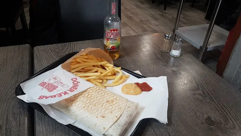 Menu_Le saint ev_Saint-Estève_image_7