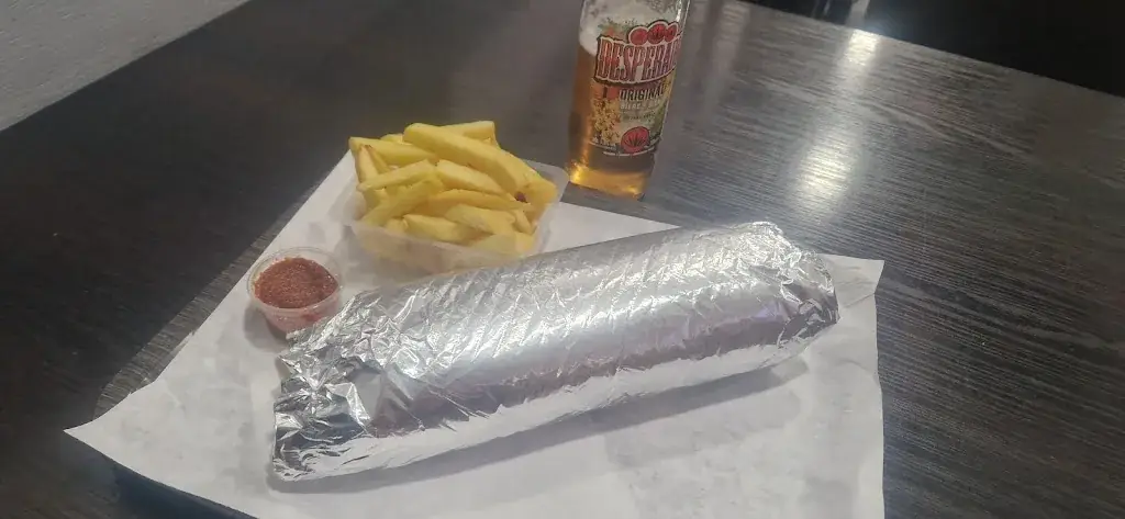 Menu_Le saint ev_Saint-Estève_image_8