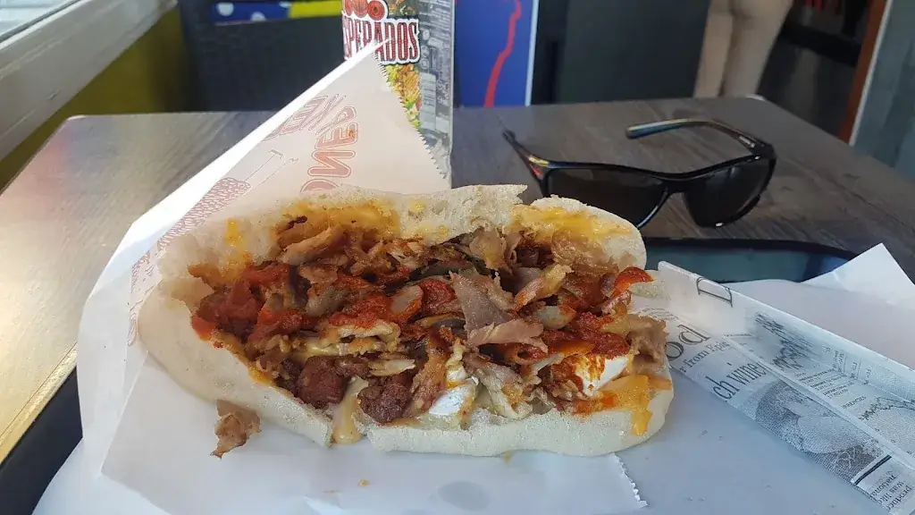 Menu_Le saint ev_Saint-Estève_image_9