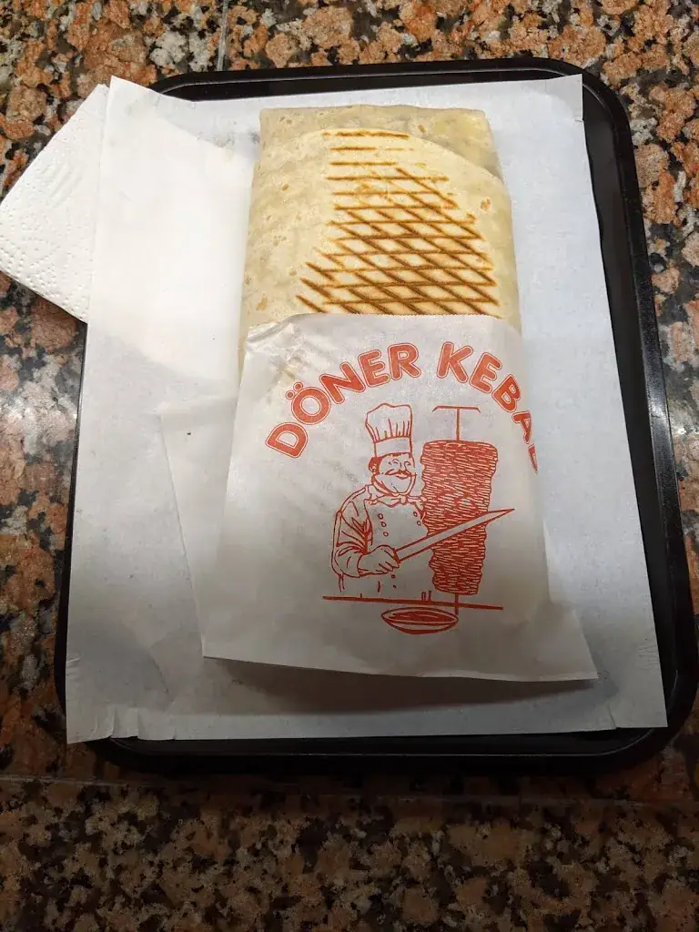 Le saint ev_Saint-Estève_slider_image_2