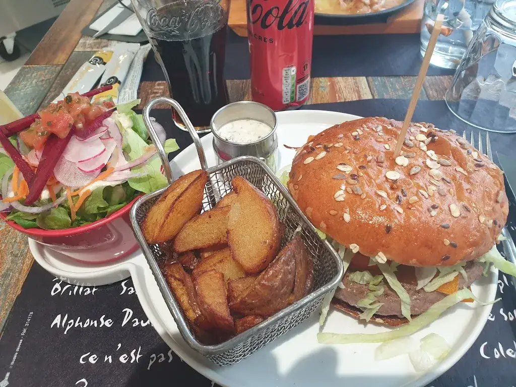 Menu_Chez Luccio_Meximieux_image_1