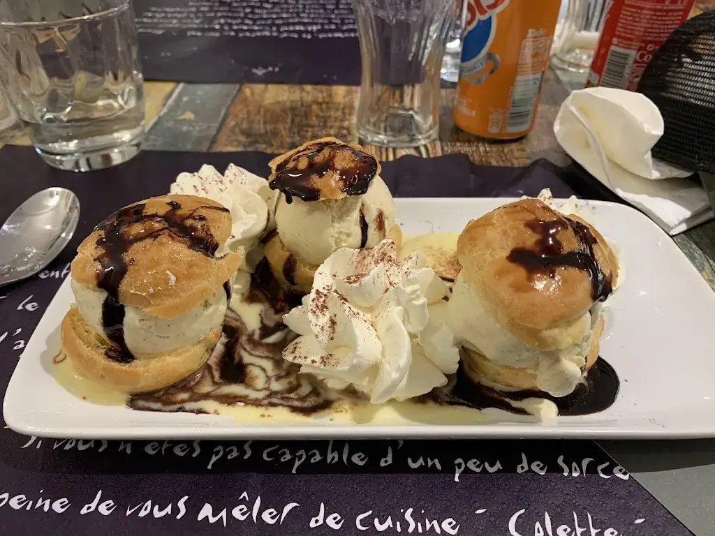 Menu_Chez Luccio_Meximieux_image_2