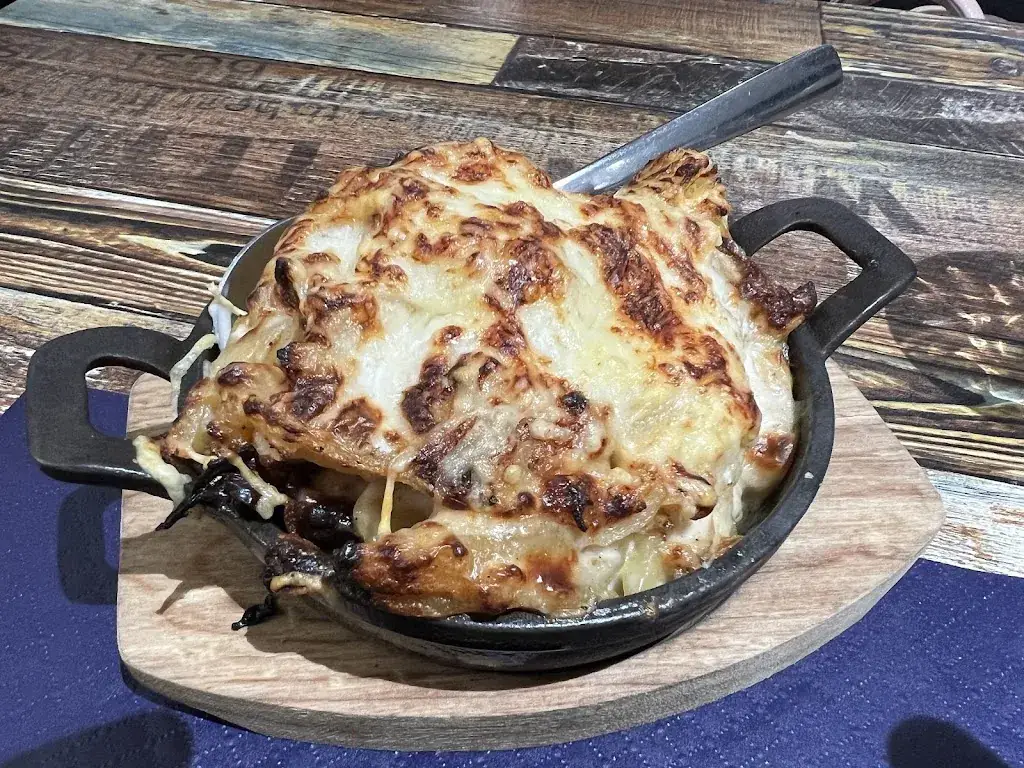 Menu_Chez Luccio_Meximieux_image_3