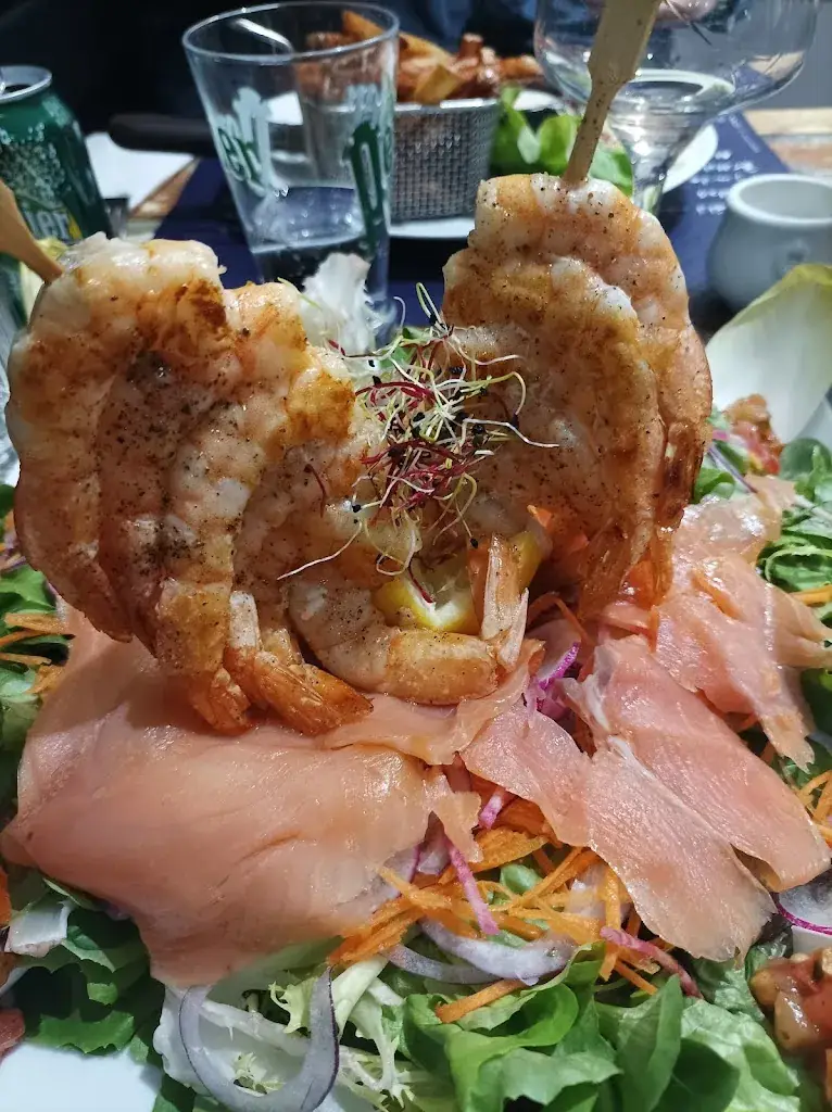 Menu_Chez Luccio_Meximieux_image_4