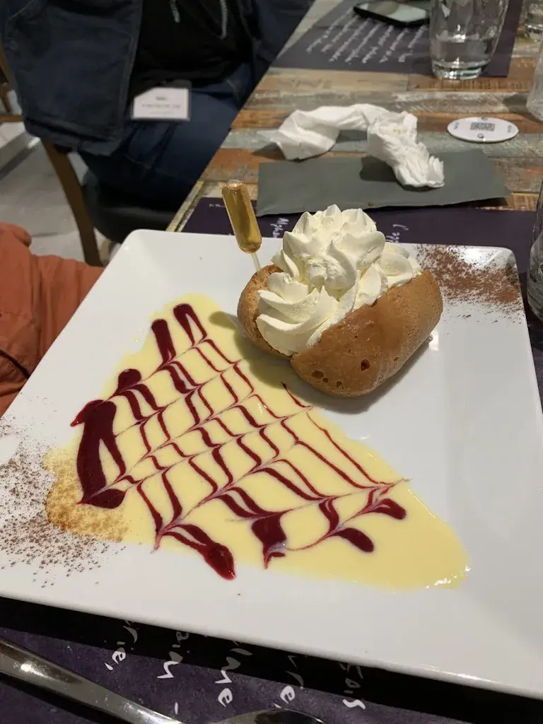 Menu_Chez Luccio_Meximieux_image_8