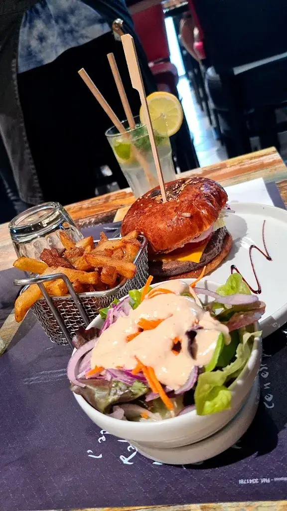 Chez Luccio_Meximieux_slider_image_1