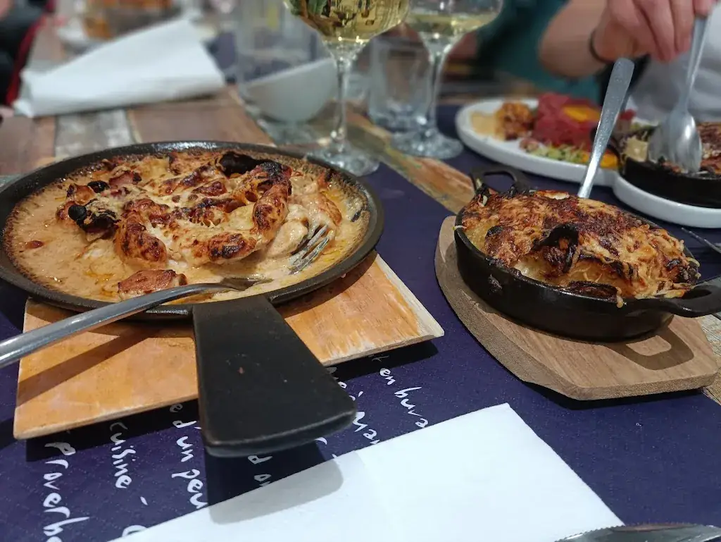 Chez Luccio_Meximieux_slider_image_2