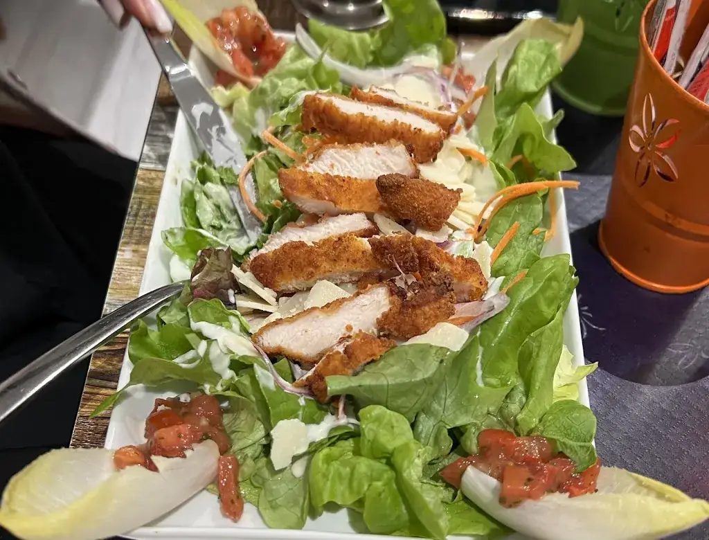 Chez Luccio_Meximieux_slider_image_3