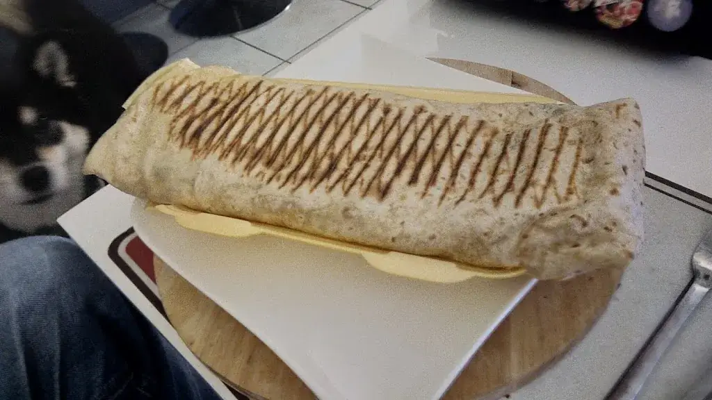 Route 66 Snack Saint-Estève_Saint-Estève_slider_image_3