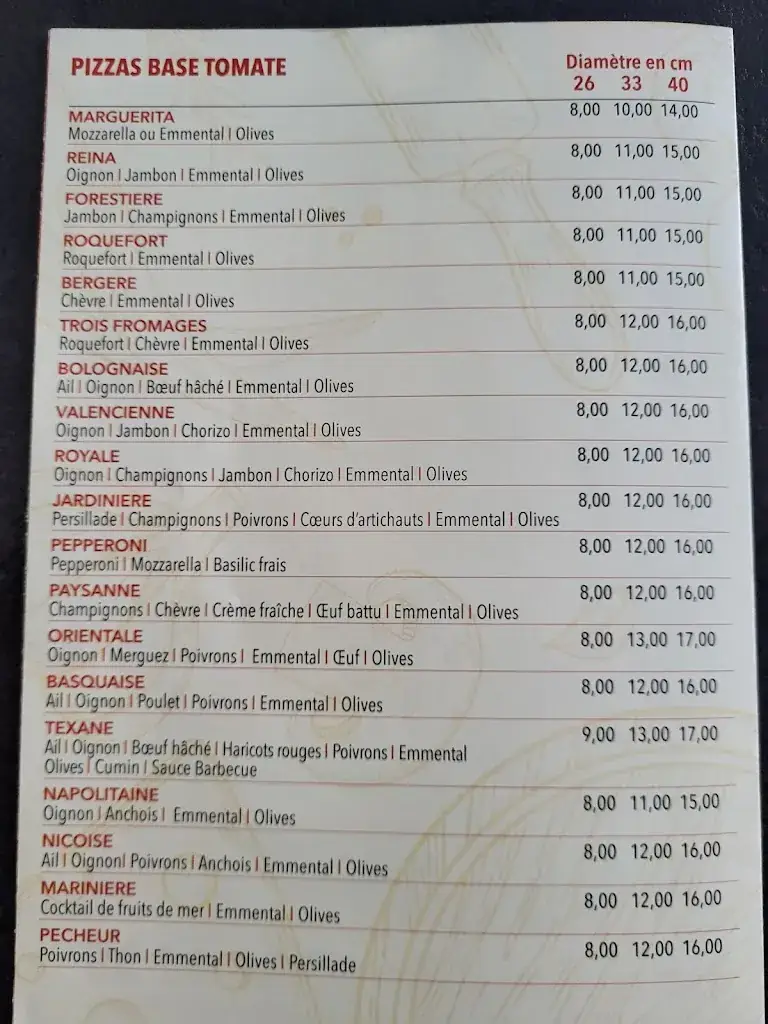 Menu_Pizza Marco by Seb_Saint-Estève_image_1