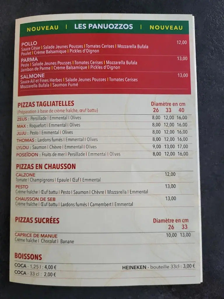 Menu_Pizza Marco by Seb_Saint-Estève_image_3