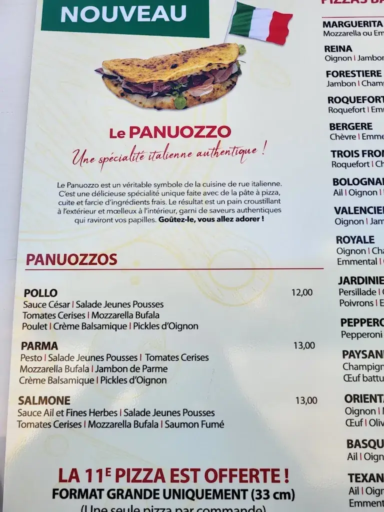 Menu_Pizza Marco by Seb_Saint-Estève_image_4